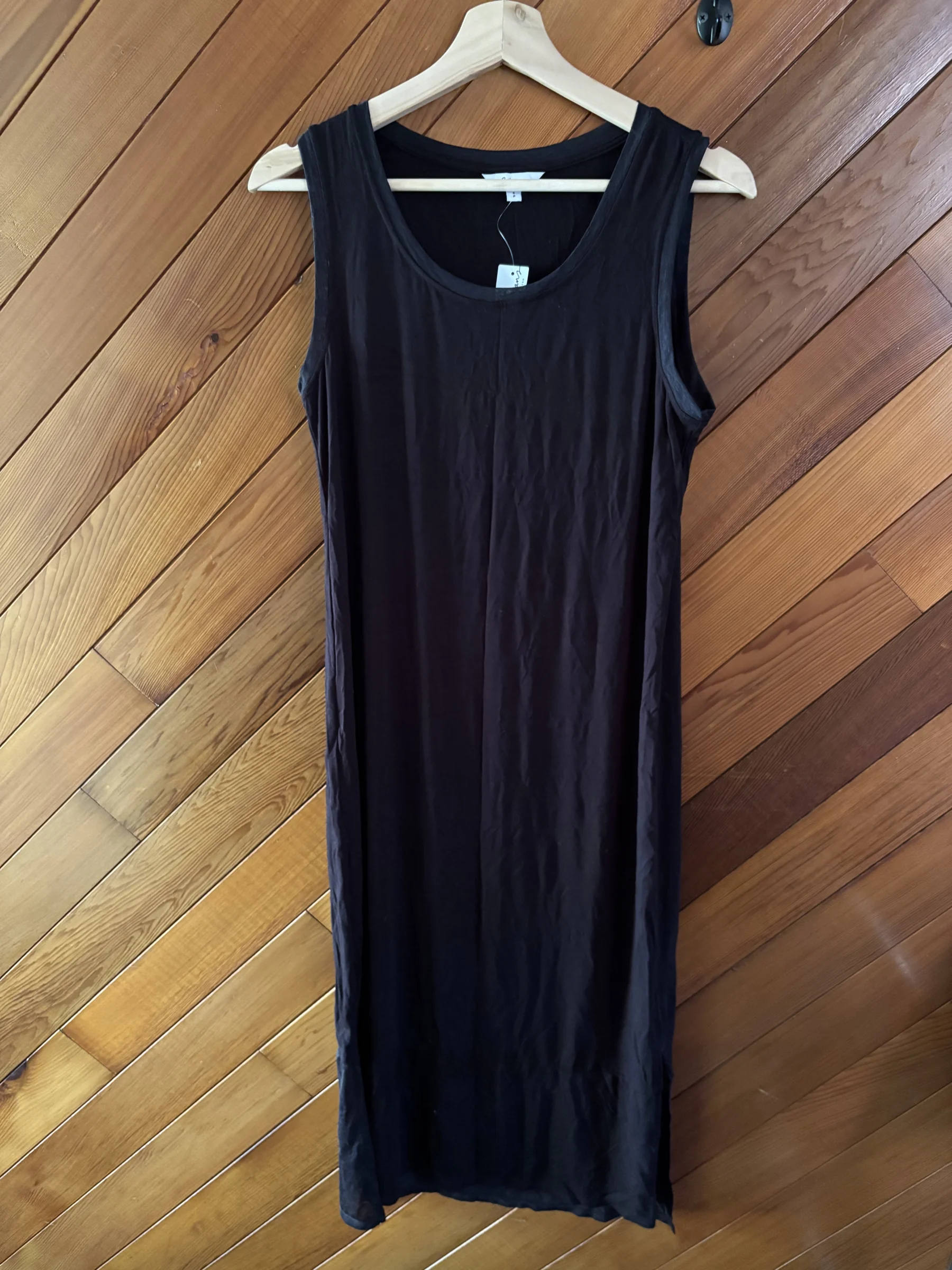 Reitmans black dress Reitmans seconde main