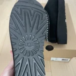 Thumbnail for UGG Tasman – NEW