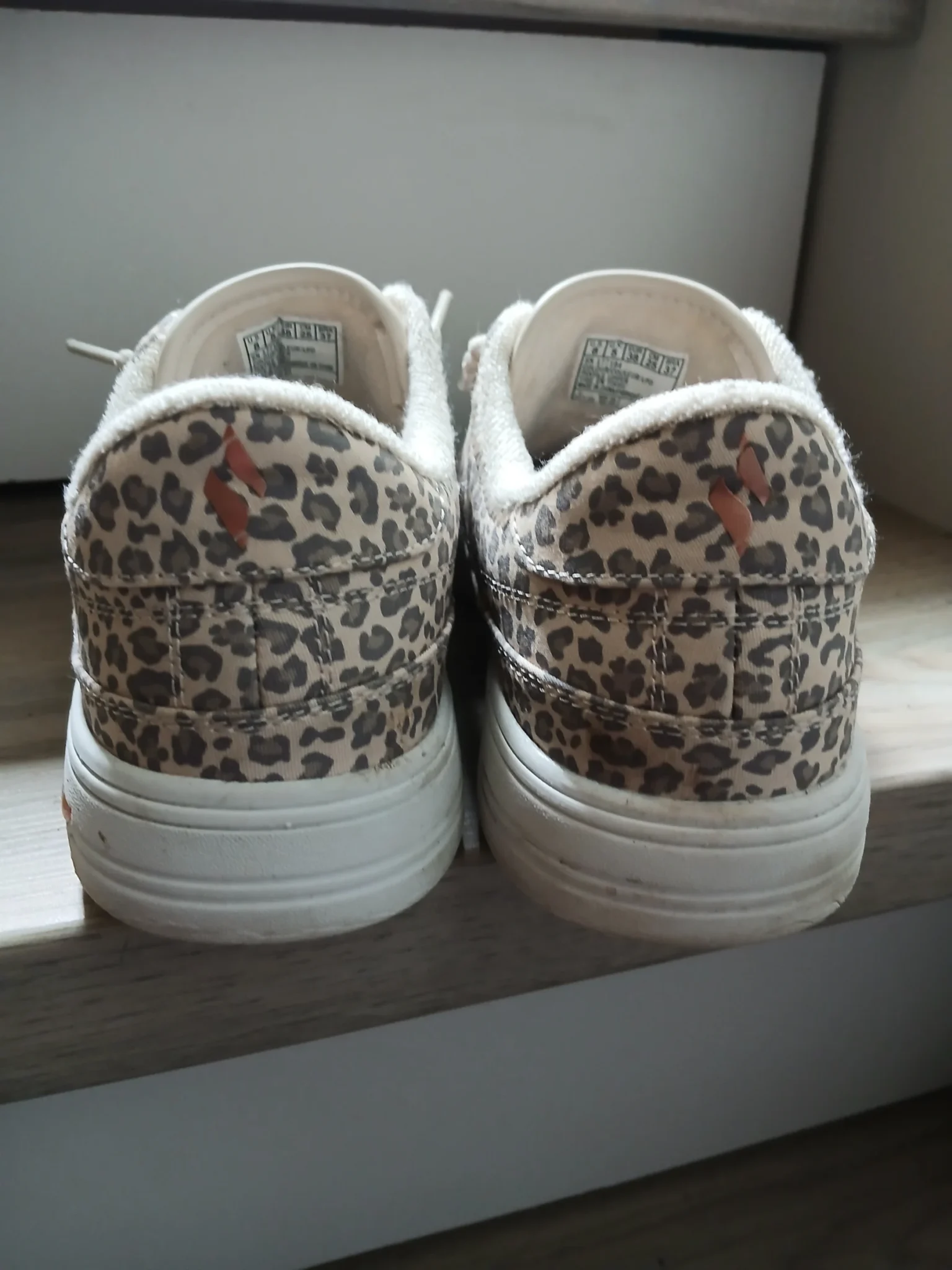 Image for Chaussures de sport à enfiler Arch Fit pour femmes, Skechers