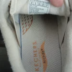 Thumbnail for Chaussures de sport à enfiler Arch Fit pour femmes, Skechers
