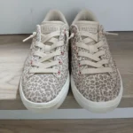 Thumbnail for Chaussures de sport à enfiler Arch Fit pour femmes, Skechers