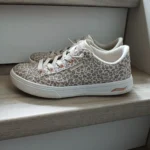 Thumbnail for Chaussures de sport à enfiler Arch Fit pour femmes, Skechers