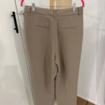 Thumbnail for Aritzia Effortless Trousers