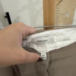 Thumbnail for Aritzia Effortless Trousers