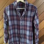 Featured thumbnail for Chemise Brandy Melville