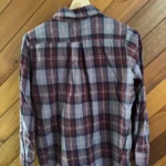 Thumbnail for Chemise Brandy Melville