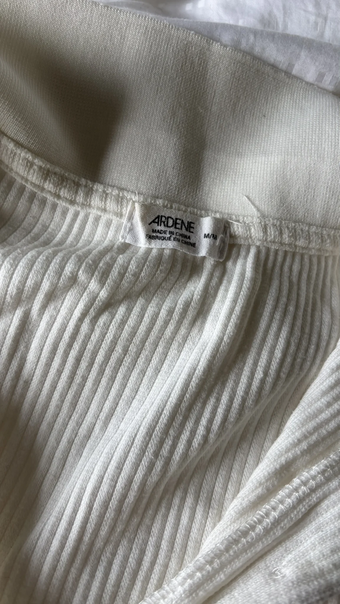 Image for Polo-style cardigan