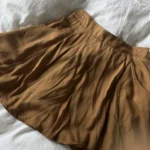 Thumbnail for Meemoza Skirt