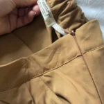 Thumbnail for Meemoza Skirt
