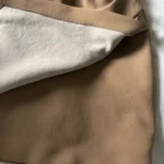 Thumbnail for Aritzia crepe skirt