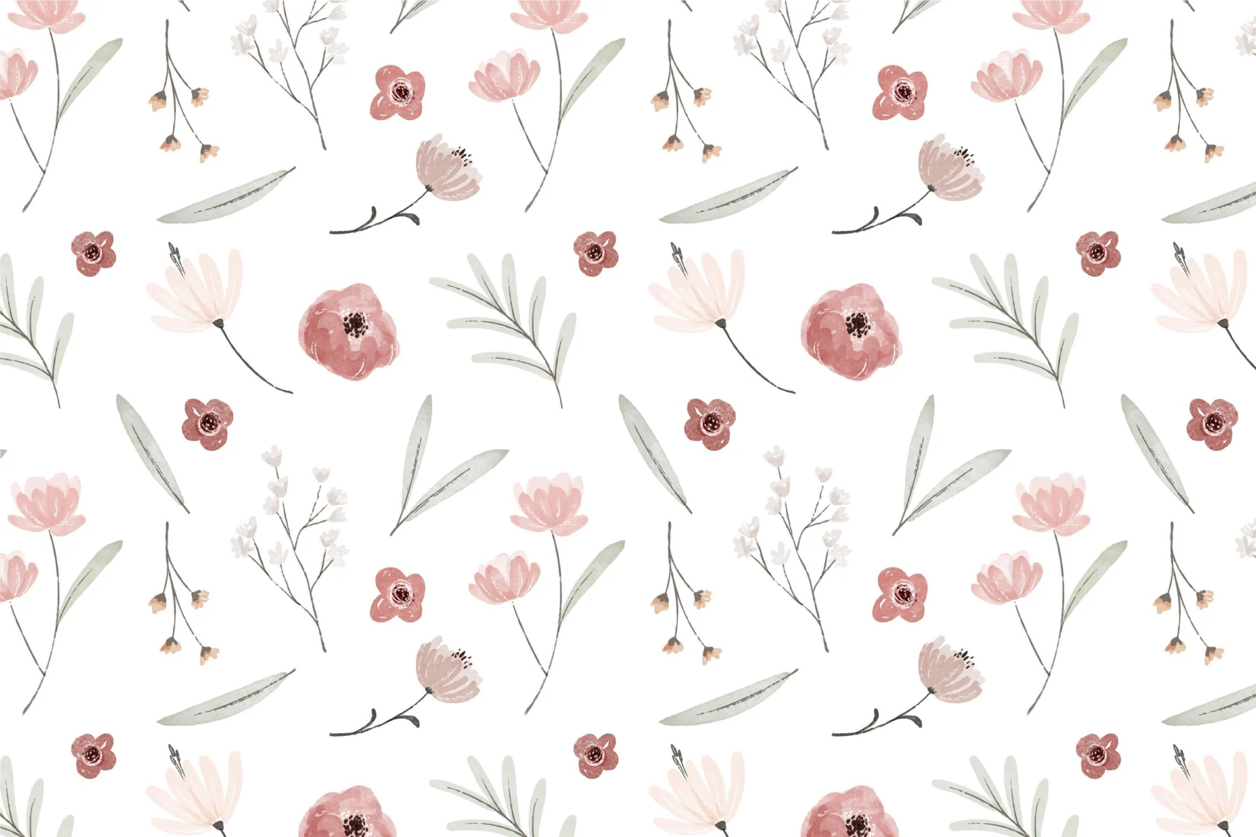 The store banner image for the store named La penderie de Olivia.