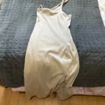 Featured thumbnail for Robe d'été