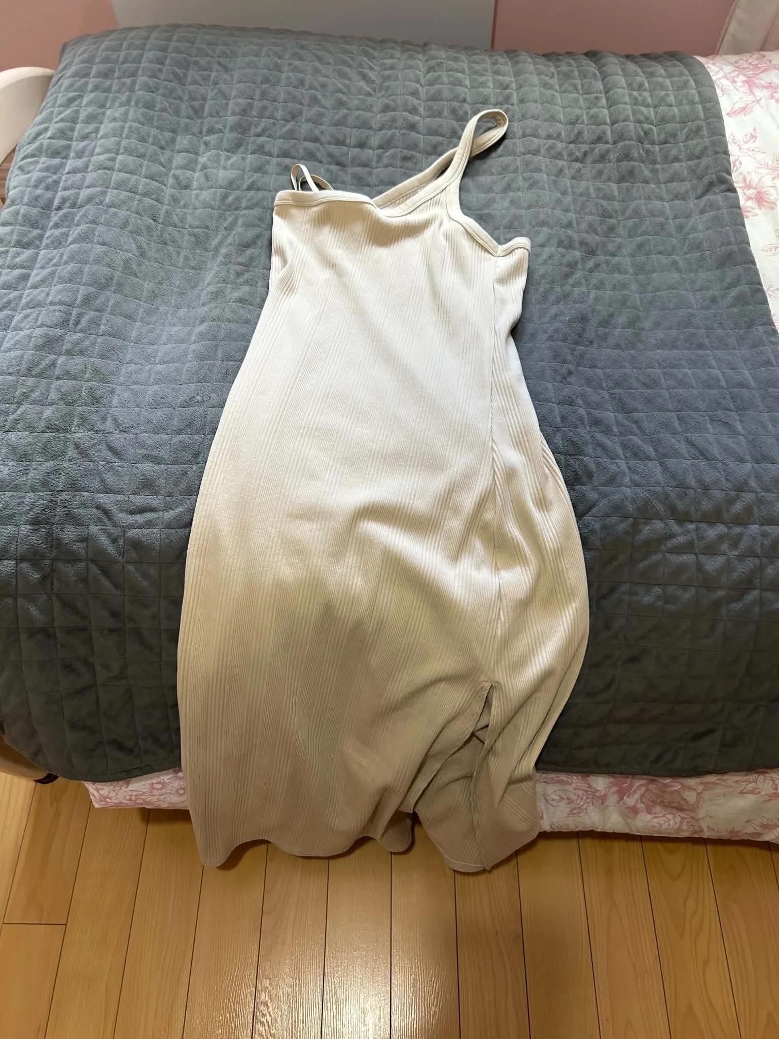 Summer dress American Eagle Outfitters seconde main
