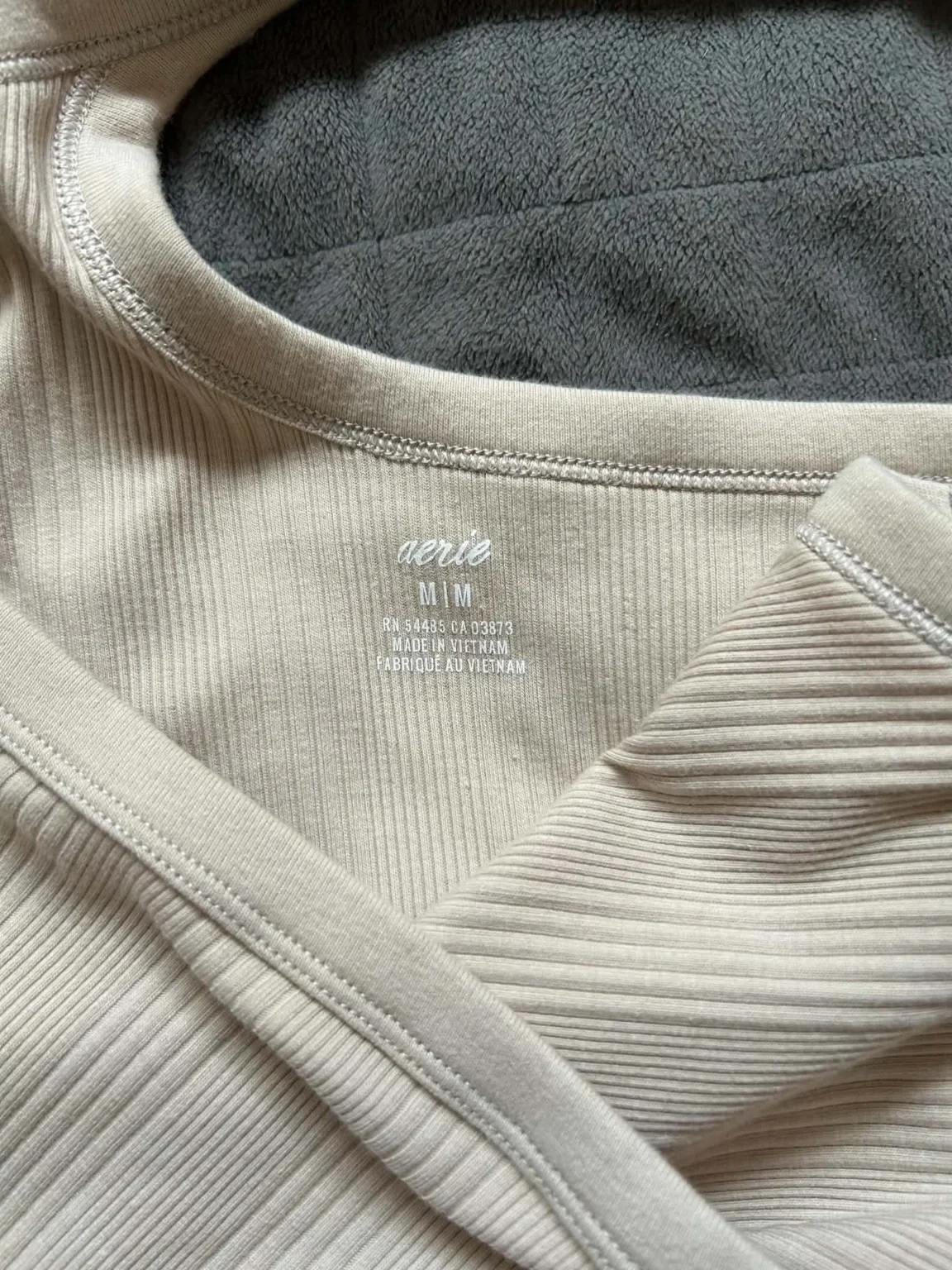 Image for Robe d'été