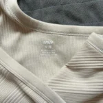 Thumbnail for Robe d'été