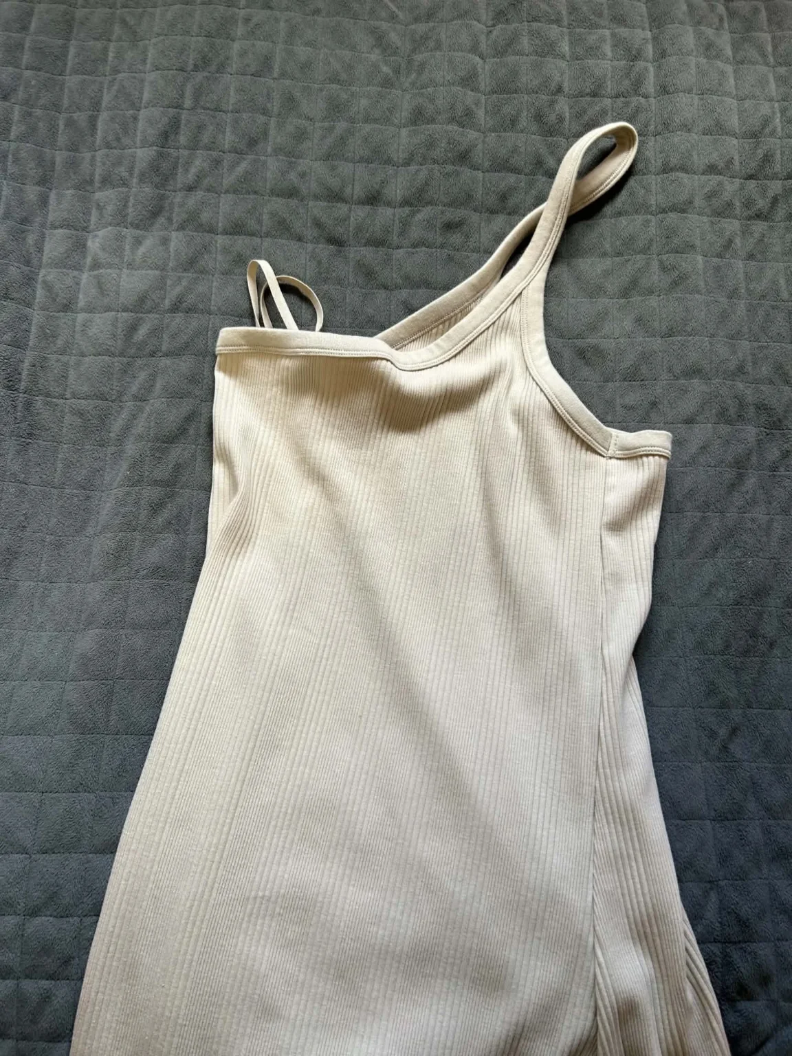 Image for Robe d'été