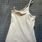 Thumbnail for Robe d'été
