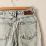 Featured thumbnail for Sezane Brut Sexy - Taille M