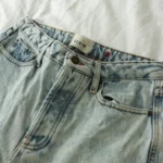 Thumbnail for Sezane Brut Sexy - Taille M