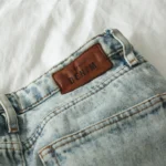 Thumbnail for Sezane Brut Sexy - Taille M