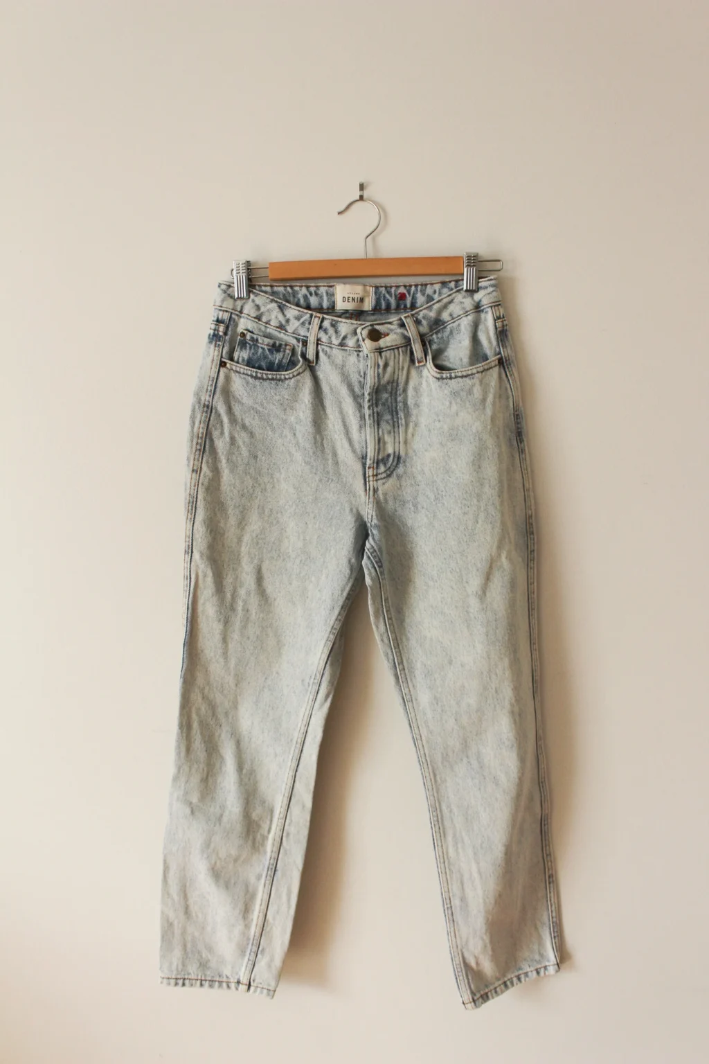 Image for Sezane Brut Sexy - Taille M