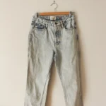 Thumbnail for Sezane Brut Sexy - Taille M