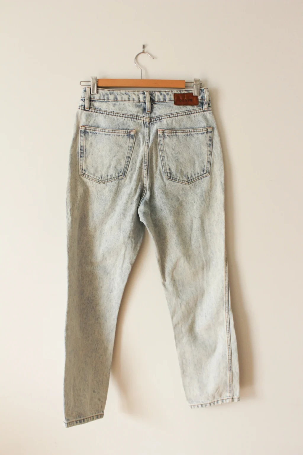Image for Sezane Brut Sexy - Taille M