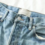 Featured thumbnail for Jeans Everlane, taille 25
