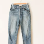 Thumbnail for Jeans Everlane, taille 25