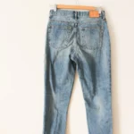 Thumbnail for Jeans Everlane, taille 25