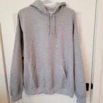 Thumbnail for Hoodie UNDZ x Sexe Oral Podcast – Taille XL – Excellent état