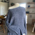 Featured thumbnail for Cotton jumper