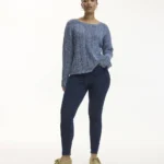 Thumbnail for Cotton jumper