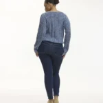 Thumbnail for Cotton jumper