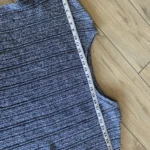 Thumbnail for Cotton jumper