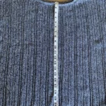 Thumbnail for Cotton jumper