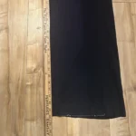 Thumbnail for Pantalon fluide Vuori - Halo Essential Wideleg (Taille XL)