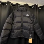 Thumbnail for The North Face Nuptse 1996 jacket – Size M