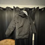 Thumbnail for Canada Goose Expedition Parka – In excellent condition