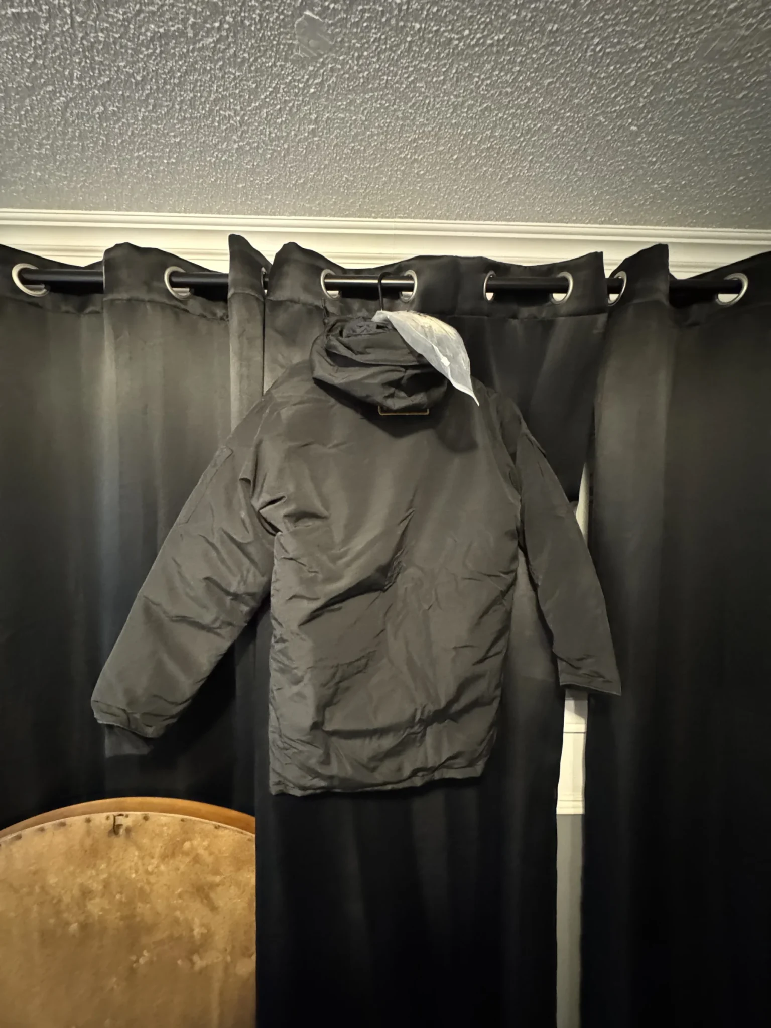 Image for Canada Goose Expedition Parka – In excellent condition