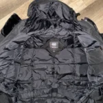 Thumbnail for Canada Goose Expedition Parka – In excellent condition