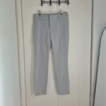 Featured thumbnail for Pantalon Calvin Klein gris XS