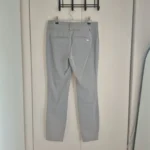 Thumbnail for Pantalon Calvin Klein gris XS