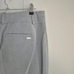 Thumbnail for Pantalon Calvin Klein gris XS