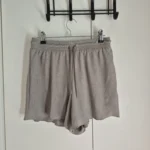 Featured thumbnail for Short taille haute Dynamite XXS