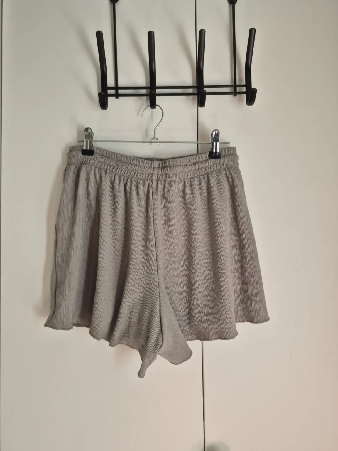 Image for Short taille haute Dynamite XXS