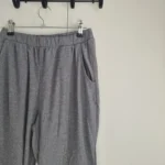 Thumbnail for Ardene grey trousers, size Small