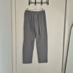 Thumbnail for Ardene grey trousers, size Small