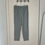 Featured thumbnail for Ardene green trousers, size Small