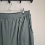 Thumbnail for Ardene green trousers, size Small
